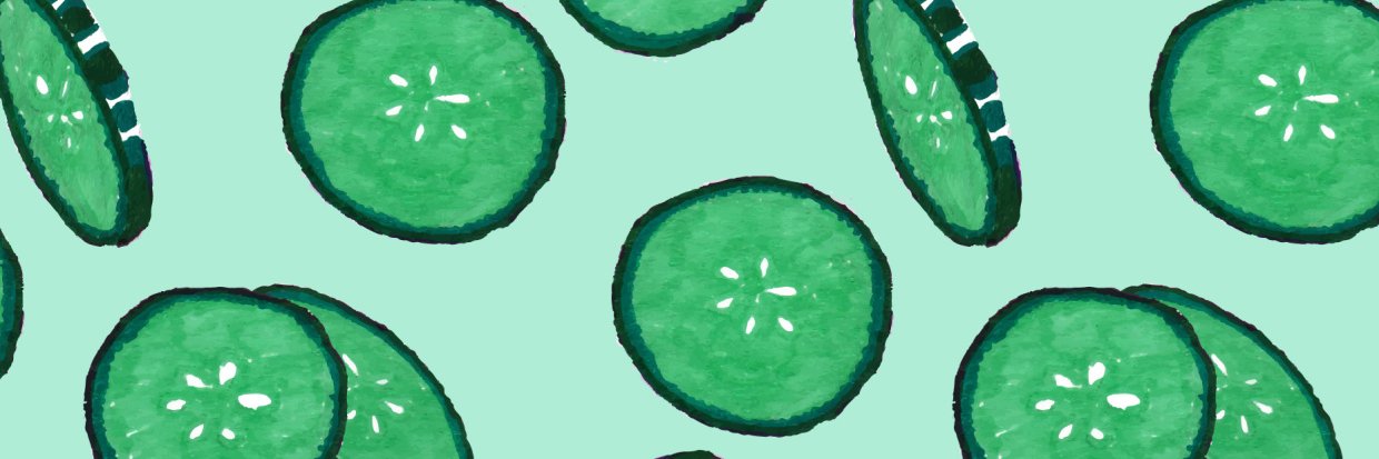 Giummm's profile banner image
