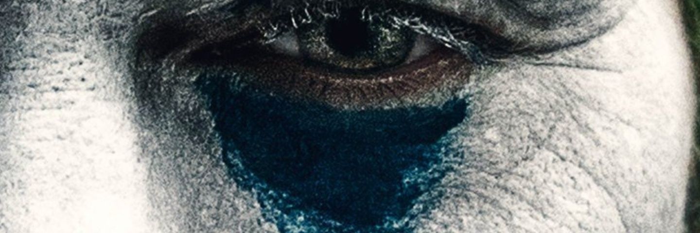 Fodor Norbert banner