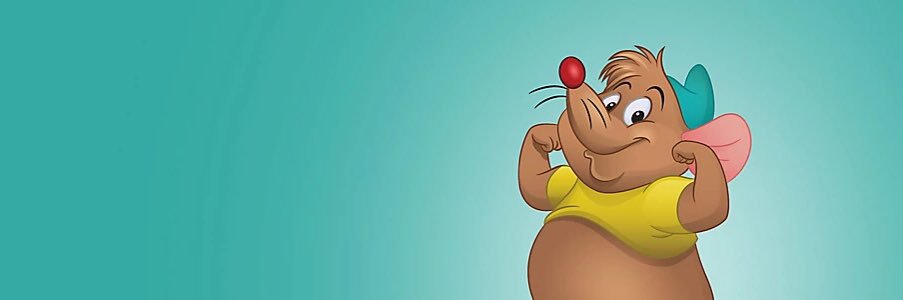MitchellSwailes's profile banner image