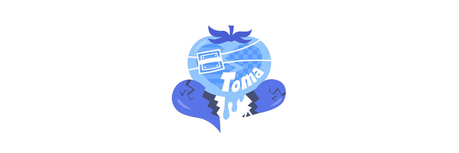 たちつて とま banner