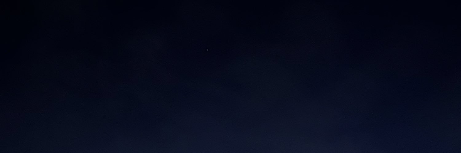 dasilvaxluis's profile banner image