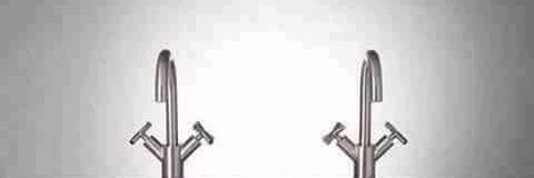 TeamOrderAgent11 🍉 banner