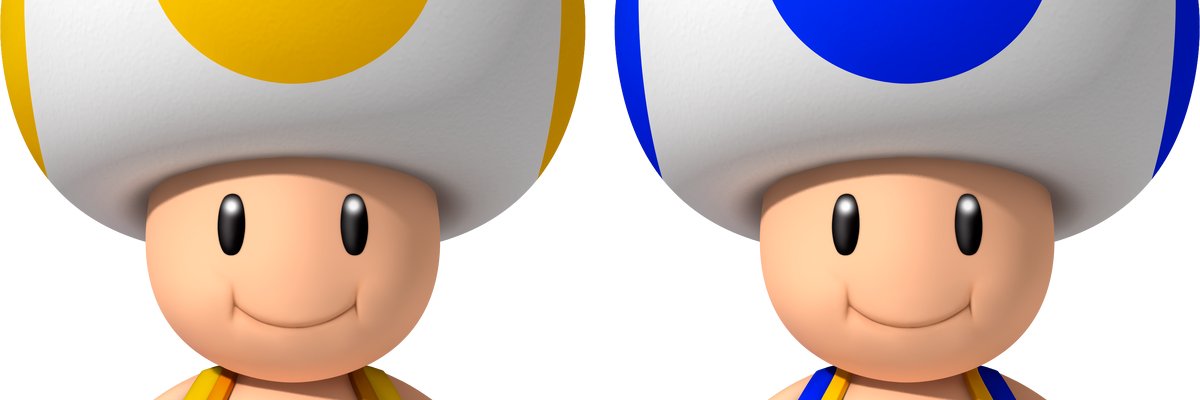 PolyPolyGoon3D 🔞 banner