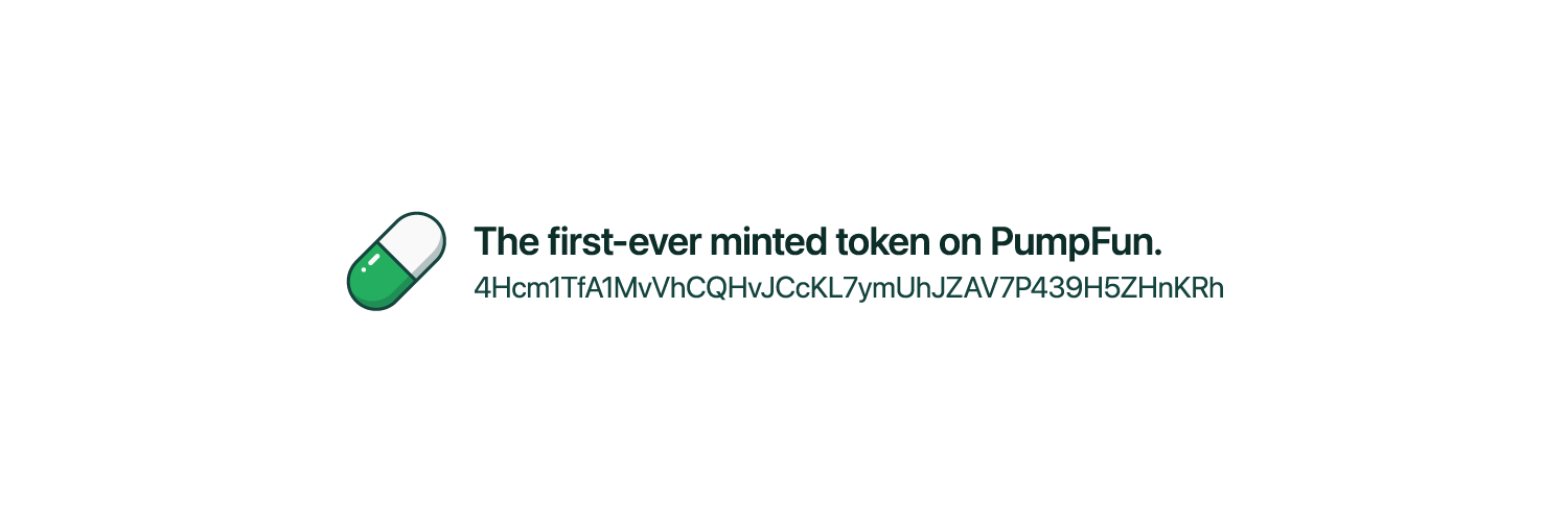 $TEST banner