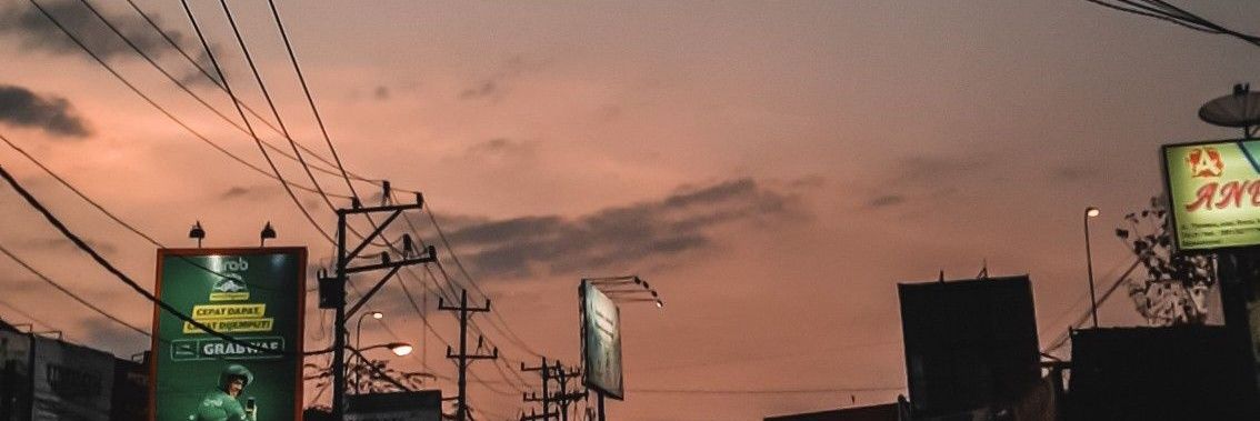 Lisraaam's profile banner image