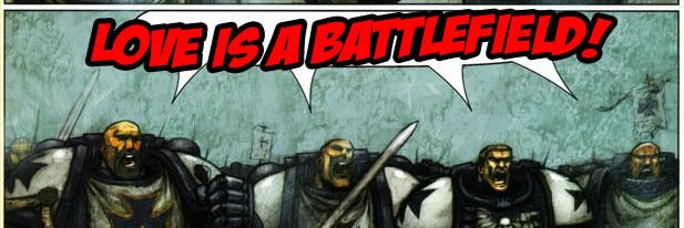 greybunny's profile banner image