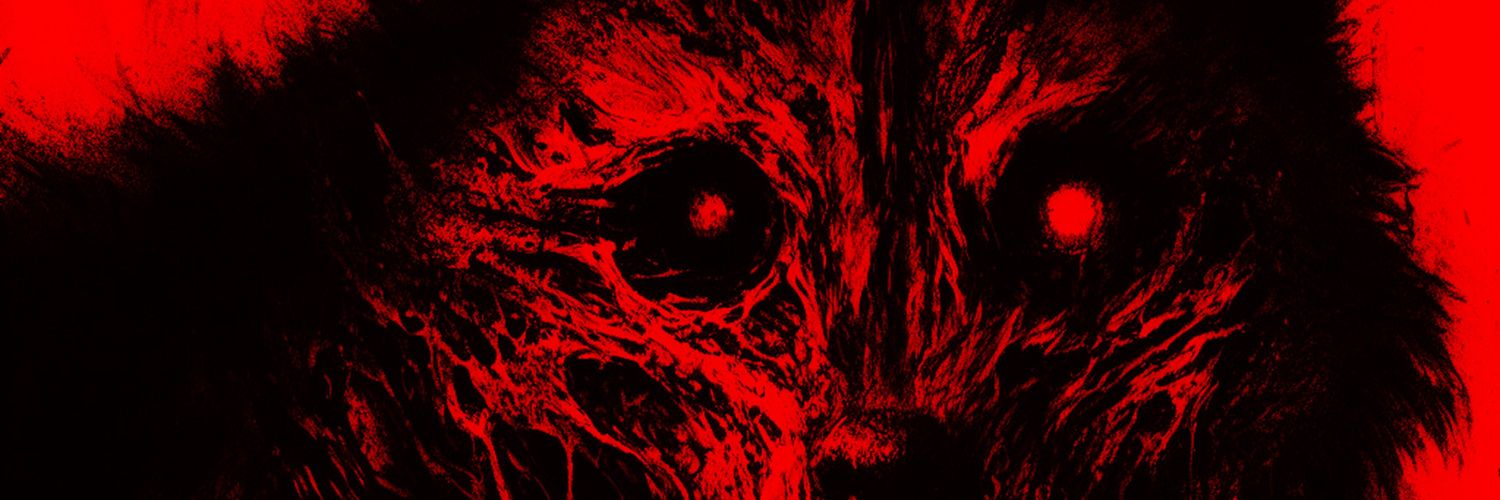 maephelOFC's profile banner image