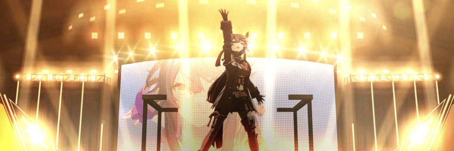 getuga1's profile banner image