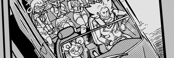 SOLARSODIUM Profile Banner