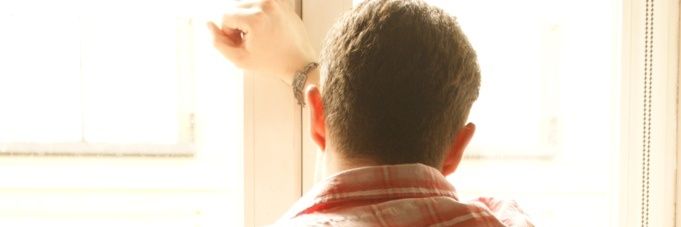 ruloga99's profile banner image