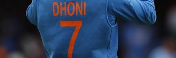 Nishith75939 Profile Banner
