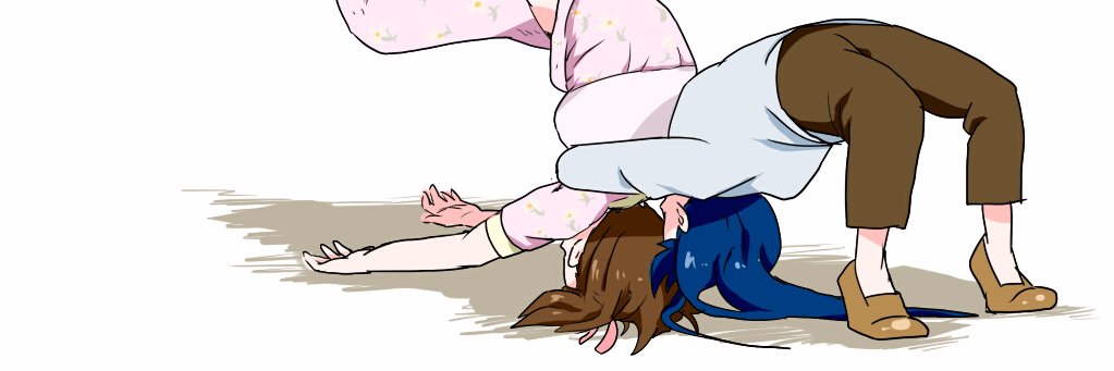 header image