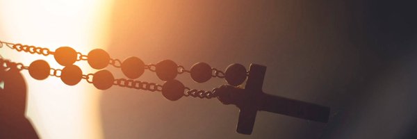 TEXA4NIA Profile Banner