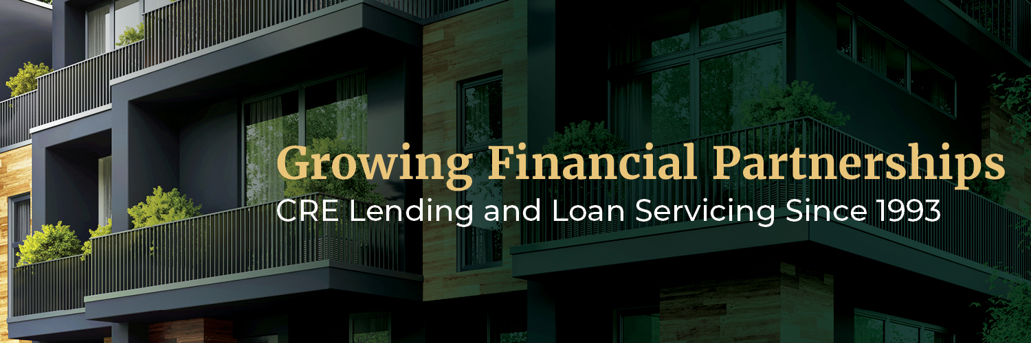 Arbor Realty Trust banner