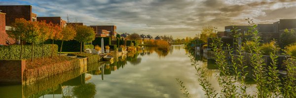 gem_Beuningen Profile Banner