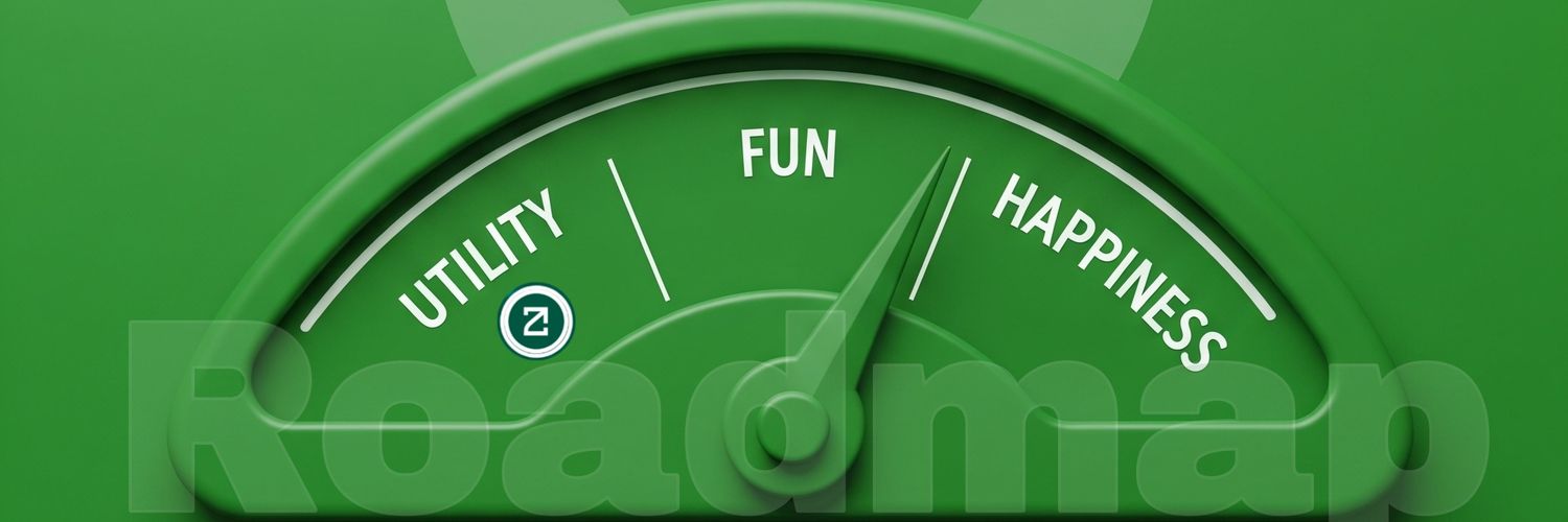 Omni_laugh|ꞭMAO|😂 banner
