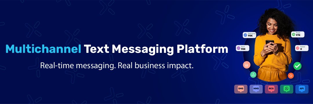 Txtimpact's profile banner image