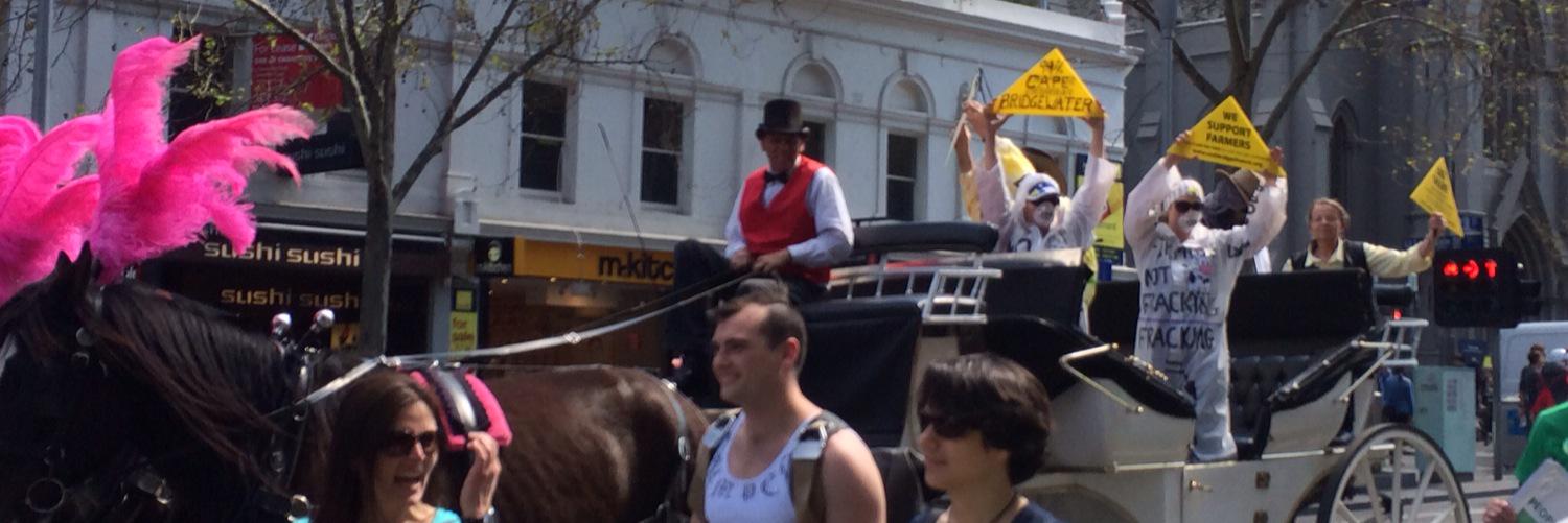 TweetyBird.Cerified Sewer Rat 🐀😈 banner