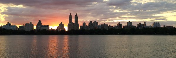 ChristineRBurke Profile Banner