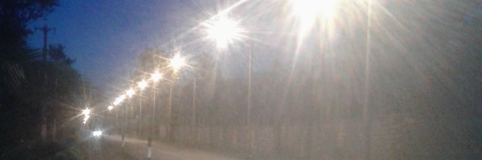 QuanceQB's profile banner image