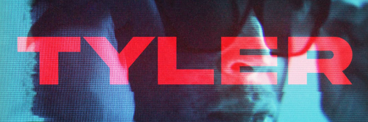 TylerDaley-SonOfZeus banner