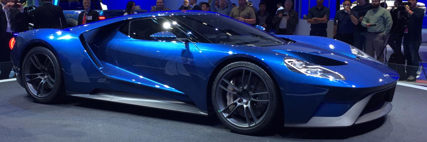 CarDesignFetish's profile banner image