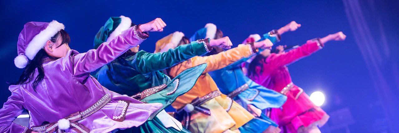 sakae_uc's profile banner image