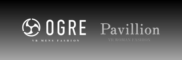 ogre_pavillion Profile Banner
