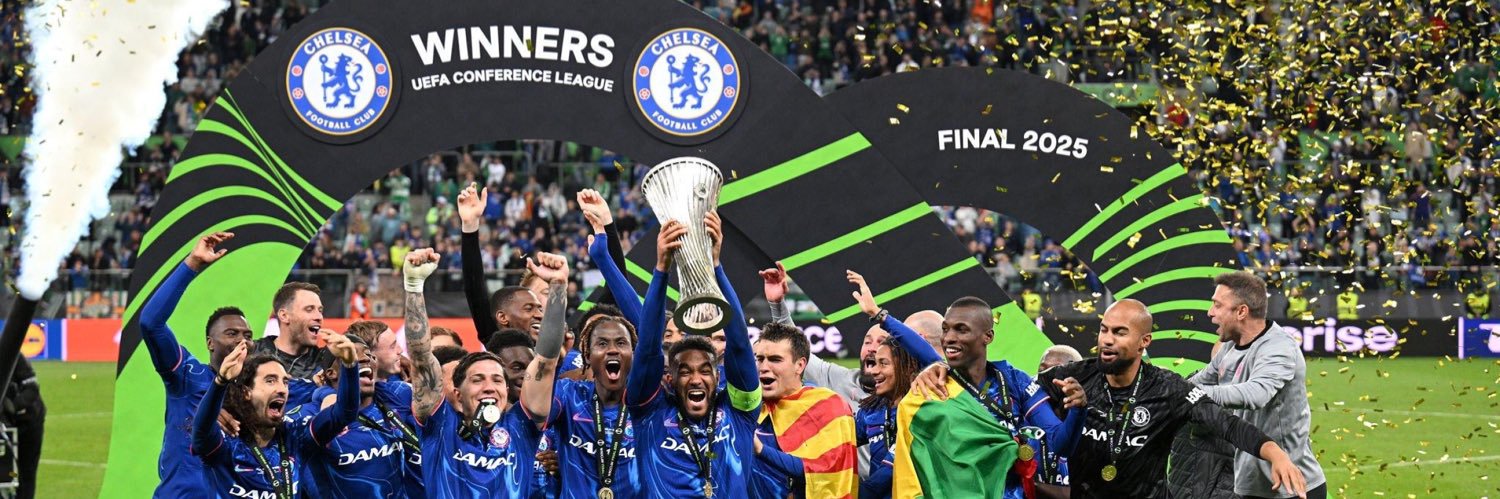 CFC PODCAST banner