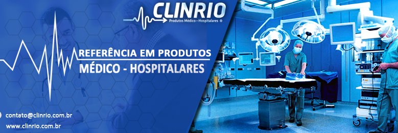 clin_rio's profile banner image