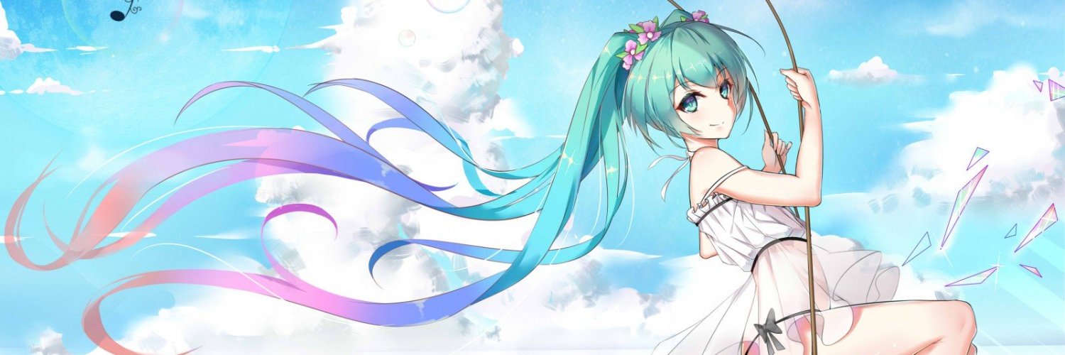 Barinogrand banner