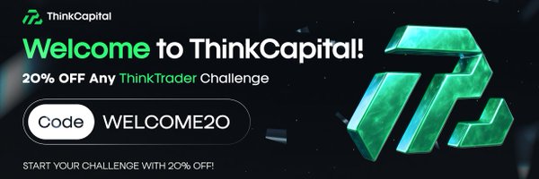 thinkcapitalcom Profile Banner