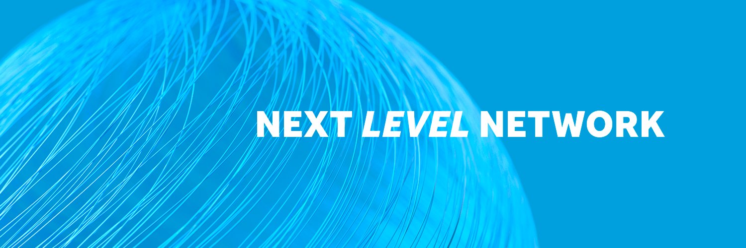 AT&T Business banner