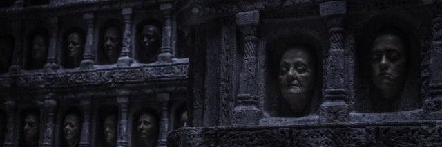 dbravod's profile banner image