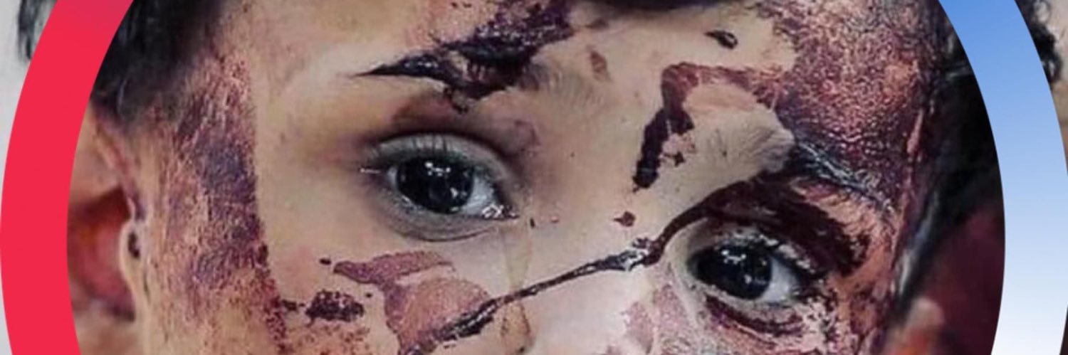 KAlhamss's profile banner image