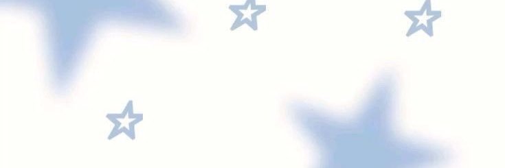 まひろ banner