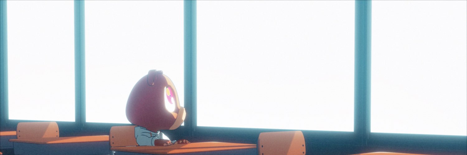 EveryPlateApp's profile banner image