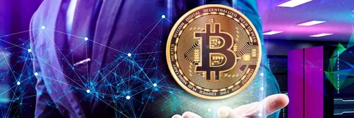odehye_'s profile banner image