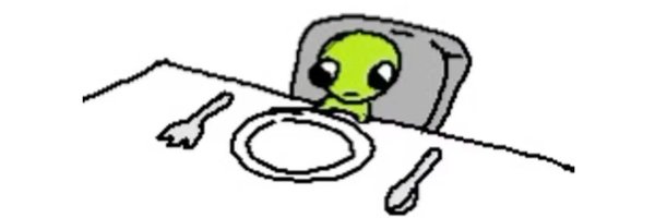 Min20060509 Profile Banner