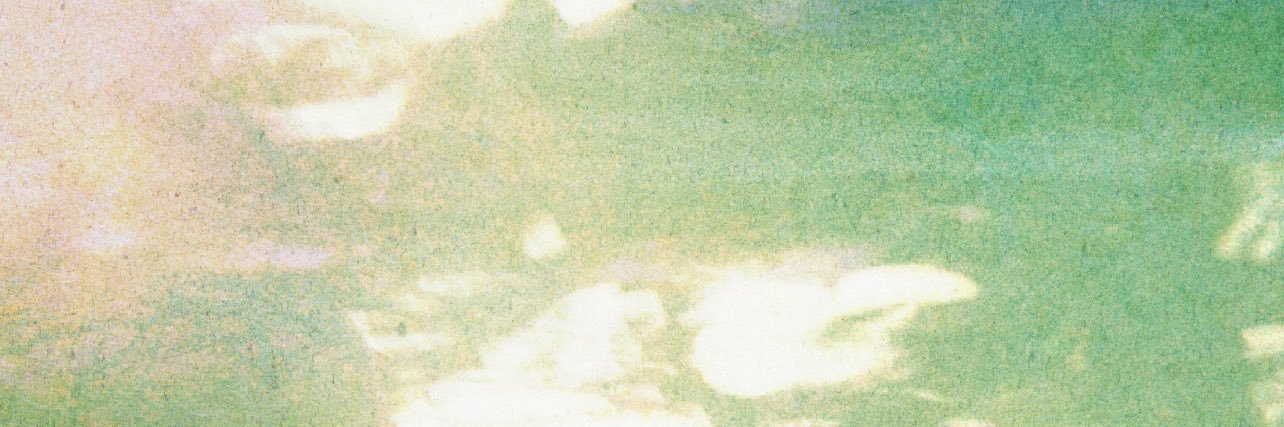 no181st's profile banner image
