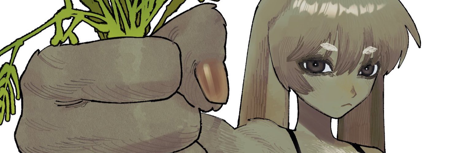YULIQ's banner