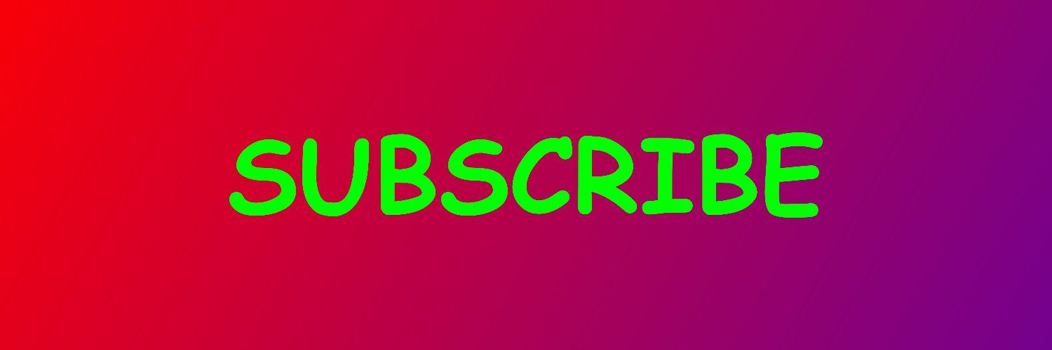 StudiCraft banner