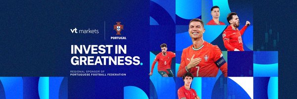 vtmarketsglobal Profile Banner