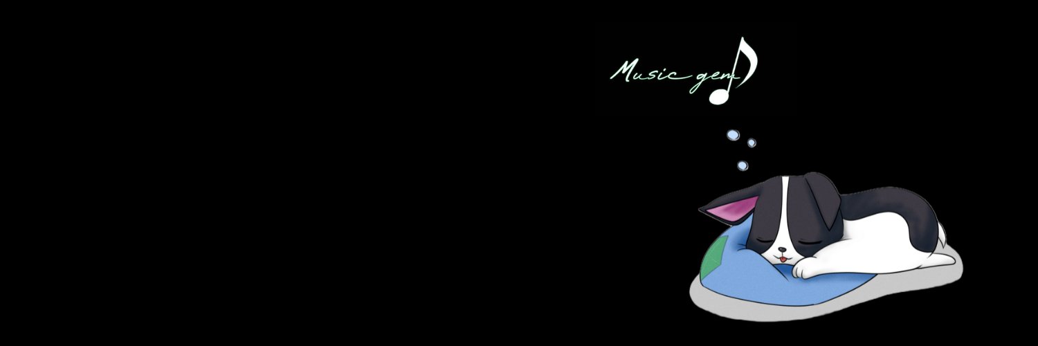 ボブ-Bob【ren】 banner