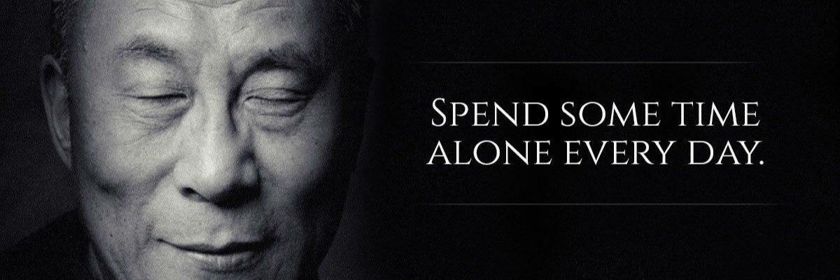 g_moke's profile banner image