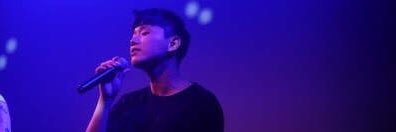 tarroww_kr's profile banner image