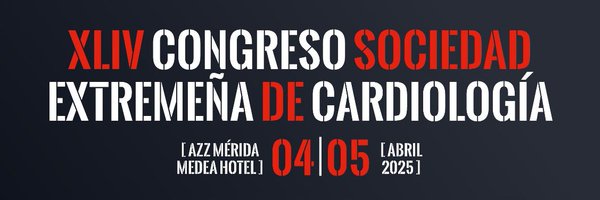 SocExtCardio Profile Banner