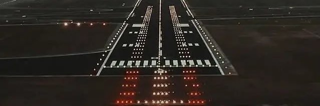 xaseall0's profile banner image