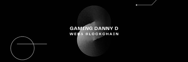__Danny__D Profile Banner