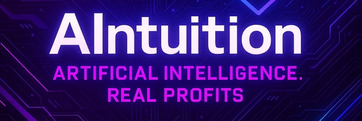 Andreas Heppner banner